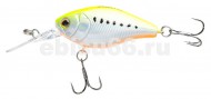 ������ Strike Pro Cranky-X Deep 50 - EG-165L#513T - ��������-������� ������� ��� ������� �����