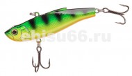 ������ Strike Pro Jedi Rattler 80 - SP-198S#A45T - ��������-������� ������� ��� ������� �����