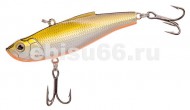 ������ Strike Pro Jedi Rattler 80 - SP-198S#612T - ��������-������� ������� ��� ������� �����