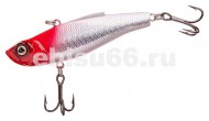 ������ Strike Pro Jedi Rattler 80 - SP-198S#022PPP-713 - ��������-������� ������� ��� ������� �����