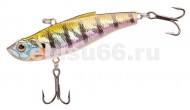 ������ Strike Pro Jedi Rattler 80 - SP-198S#630V - ��������-������� ������� ��� ������� �����