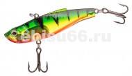 ������ Strike Pro Jedi Rattler 80 - SP-198S#A102G - ��������-������� ������� ��� ������� �����