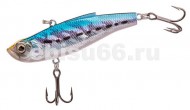 ������ Strike Pro Jedi Rattler 80 - SP-198S#A179V-PP - ��������-������� ������� ��� ������� �����