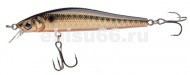 ������ Strike Pro Jumper 70 SP - EG-192A-SP#613-713 - ��������-������� ������� ��� ������� �����
