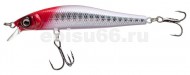������ Strike Pro Jumper 70 SP - EG-192A-SP#022PP-713 - ��������-������� ������� ��� ������� �����