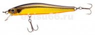 ������ ZIPBAITS Rigge 70F-050R - ��������-������� ������� ��� ������� �����