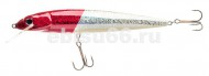 ������ Jaxon HS FISH MAX 21 F RH - ��������-������� ������� ��� ������� �����