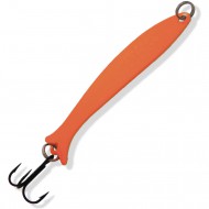 ������ Williams Mooselook Junior 16007-FL-O - ��������-������� ������� ��� ������� �����