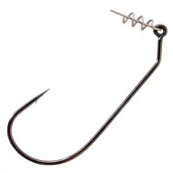 ������ �������� Owner Twist Lock Light, BC, �5/0, 5 ��/�� - ��������-������� ������� ��� ������� �����