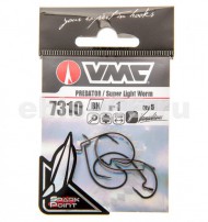 ������ �������� VMC 7310 BN - �1 (5 ��) - ��������-������� ������� ��� ������� �����