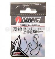 ������ �������� VMC 7310 BN - �2 (5 ��) - ��������-������� ������� ��� ������� �����