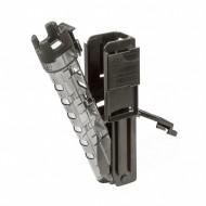 ��������� ��� ������� Meiho BM-245-SLIDE Black Black ������. 74�60�273 - ��������-������� ������� ��� ������� �����