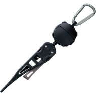 ������������������� ���������� Daiichiseiko Pickers EX Black - ��������-������� ������� ��� ������� �����