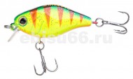 ������ Strike Pro Cranky 40 - EG-164#A139 - ��������-������� ������� ��� ������� �����