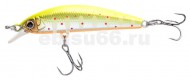 ������ Strike Pro Mets 50-S ������� 5,0 �� 4.0 �� ����. �� 0,8�  JS-358#A190ES - ��������-������� ������� ��� ������� �����