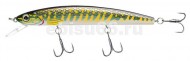 ������ Strike Pro Montero 90 SP - EG-190A-SP#A164F - ��������-������� ������� ��� ������� �����