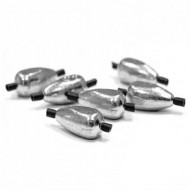 ���� ����-����� ����� �� �������� ������� 0,6 �� - ��������-������� ������� ��� ������� �����