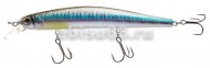 ������ Strike Pro Inquisitor 130 SP - EG-193C-SP#A210-SBO-RP - ��������-������� ������� ��� ������� �����