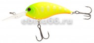 ������ Strike Pro Wormouth Wobbler 62 - EG-037F#A178S - ��������-������� ������� ��� ������� �����