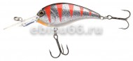 ������ Strike Pro Wormouth Wobbler 62 - EG-037F#A140E - ��������-������� ������� ��� ������� �����