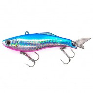 ������ Grows Culture Fintail Vibe, 80 mm, ���� 12 - ��������-������� ������� ��� ������� �����