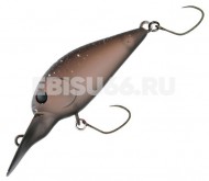 ������ Yarie T-Crankup LF (35 ��., 2,6 ��.) #�-12 - ��������-������� ������� ��� ������� �����