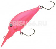 ������ Yarie T-Crankup LF (35 ��., 2,6 ��.) #�-18 - ��������-������� ������� ��� ������� �����