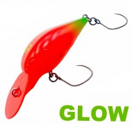 ������ Yarie T-Crankup LF (35 ��., 2,6 ��.) #�-23 - ��������-������� ������� ��� ������� �����