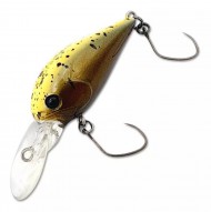 ������ Yarie T-Crankup LF (35 ��., 2,6 ��.) #�-28 - ��������-������� ������� ��� ������� �����