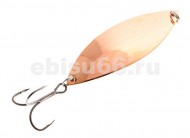 ������ ������������ �������� 60/18 CG - ��������-������� ������� ��� ������� �����