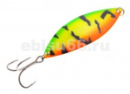 ������ ������������ �������� 60/18 FT - ��������-������� ������� ��� ������� �����