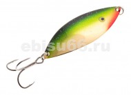 ������ ������������ �������� 60/18 OK - ��������-������� ������� ��� ������� �����