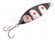 ������ ������������ �������� 60/18 RP - ��������-������� ������� ��� ������� �����