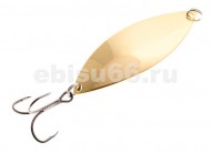 ������ ������������ �������� 70/20 GL - ��������-������� ������� ��� ������� �����