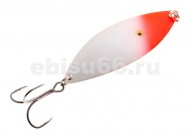 ������ ������������ �������� 70/20 RH - ��������-������� ������� ��� ������� �����