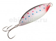 ������ ������������ �������� 70/20 TT - ��������-������� ������� ��� ������� �����