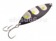 ������ ������������ �������� 70/20 YP - ��������-������� ������� ��� ������� �����