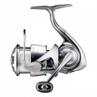 ������� Daiwa 22 Exist (G) LT 2000D-P - ��������-������� ������� ��� ������� �����