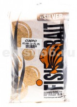 ������ Grand Feeder Skimmer And Zope Series 2 �14 10�� - ��������-������� ������� ��� ������� �����