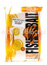 ������ Power Carp �8 10�� - ��������-������� ������� ��� ������� �����