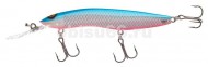 ������ Halco Sorcerer 125DD+STD#Rus8 - ��������-������� ������� ��� ������� �����