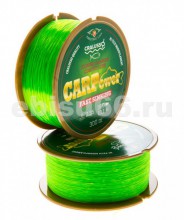 ����� Cralusso Carp Power Prestige 300 m - 0,35 - ��������-������� ������� ��� ������� �����