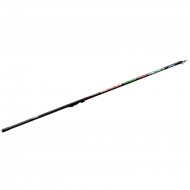 ��������� ������� Flagman S-River Bolo 400 4� - ��������-������� ������� ��� ������� �����