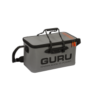 �����-����������� Guru Fusion Cool Bag - ��������-������� ������� ��� ������� �����