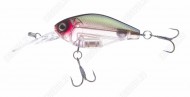 ������ Strike Pro Cranky-X Deep 50 - EG-165L#A212G - ��������-������� ������� ��� ������� �����