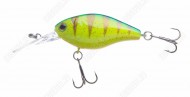 ������ Strike Pro Cranky-X Deep 50 - EG-165L#A172FL - ��������-������� ������� ��� ������� �����