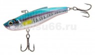 ������  Jedi Rattler 80 �������  8.0cm  22.4gr (SP-198S#A210-713-RP) - ��������-������� ������� ��� ������� �����