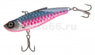 ������ Strike Pro Jedi Rattler 80 - SP-198S#AC536F - ��������-������� ������� ��� ������� �����