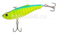 ������ Strike Pro Jedi Rattler 80 - SP-198S#597S - ��������-������� ������� ��� ������� �����