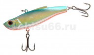 ������ Strike Pro Jedi Rattler 80 - SP-198S#R114OB - ��������-������� ������� ��� ������� �����